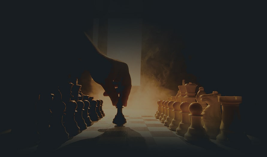 Esclipse Escapes Escape Rooms in Barrie, ON