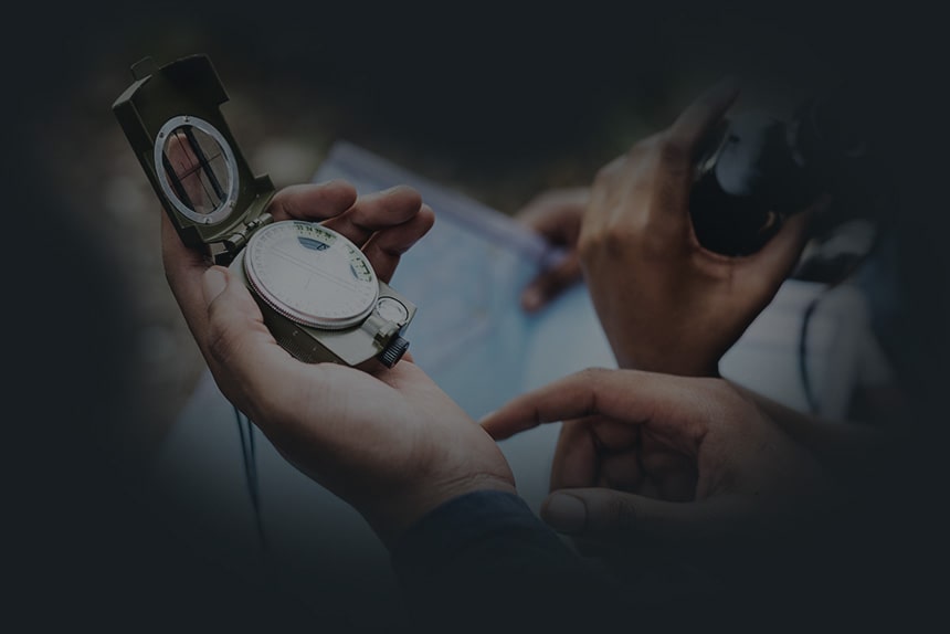 Esclipse Escapes Escape Rooms in Barrie, ON