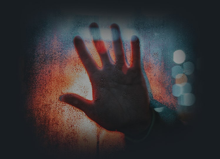 Barrie Escape Rooms - The Quarantine Question